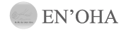 ENOHA