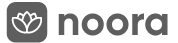 NOORa