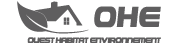 OHE.png
