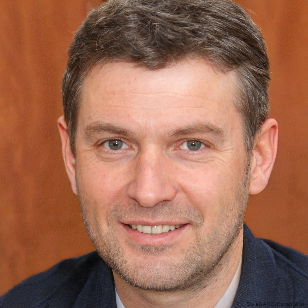 Jérôme T.